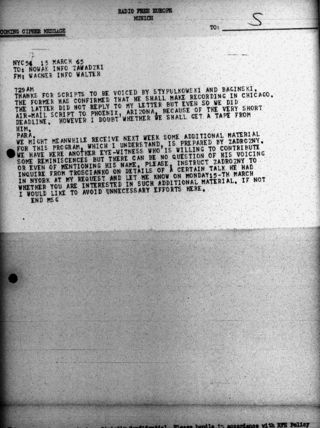 2cd17283 aacc 41a0 961b 73192e0fd5db t 001