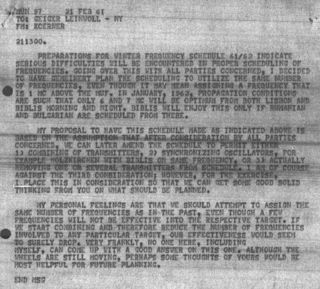 2cd5991b 5ed8 4299 b1ad e4f72dfb0767 t 001