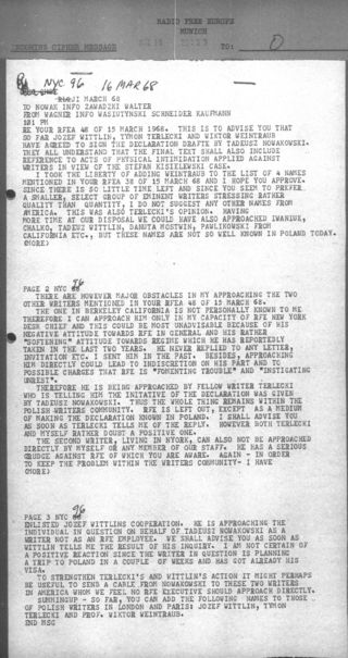 2cdd84a4 276b 454b 88fd a9ee57cc9ec6 t 001