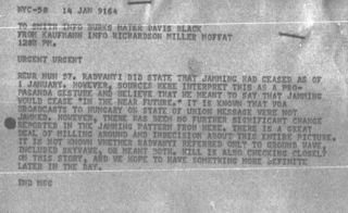 2cddf31d 566a 4aaf a48d 08e1aaea1a7f t 001