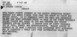 2cdf633c d1c7 4505 b8d1 e2a3b9242ab8 t 001