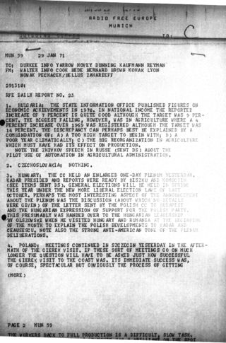 2ce0eeac c8ab 46e7 91cc 7ab0248c5560 t 001