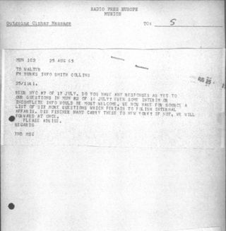 2ce48e75 e7a1 4d5b 8825 e3254423ec83 t 001