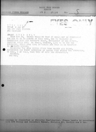 2ce55811 35ab 4218 9b4b ffb7056c7211 t 001