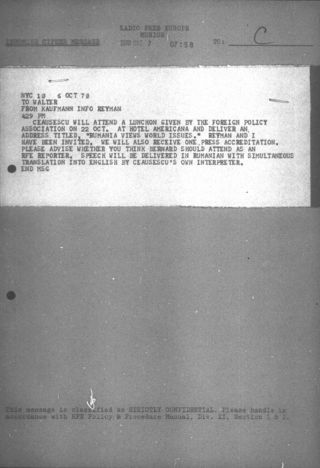 2ce61402 049e 444d a0a4 1a42d9a31b10 t 001