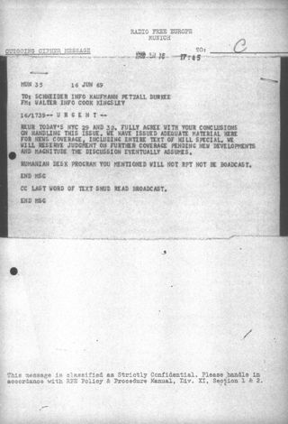 2ce78cb5 4188 4a92 998d dd618fb9bf7d t 001