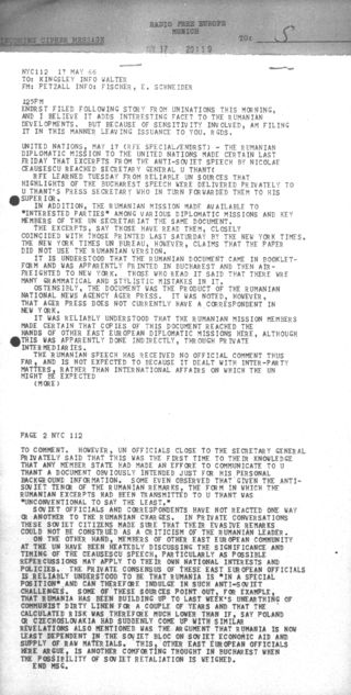 2cee403a cdd4 4dbe 8d45 aea455a6e718 t 001