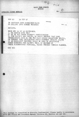 2cef72d5 f6c7 4c75 9dac 728f5edf722d t 001