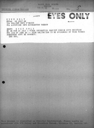 2cf3501b e285 414e 92fb 477aaf78b499 t 001