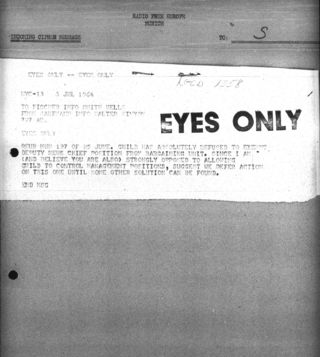 2cf363a4 6536 44e5 a963 a1bc03a29cf9 t 001