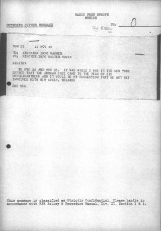 2cf929f1 4645 411d a9a2 5ee94e1d8e5c t 001