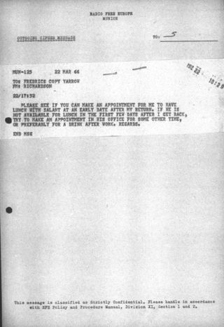 2cfe0209 1c10 44ea a112 f2ef72621b56 t 001