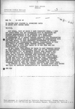 2d0e2e8e 01ae 4afd b054 111aa8dc3be3 t 001