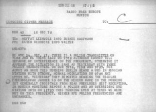 2d0f7f89 d50a 443a a909 073765a0a27c t 001