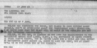 2d10354c 29b4 44d4 b46f 11d82f4a530a t 001