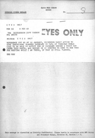 2d10c5f6 5e72 469e bd30 150591216773 t 001