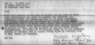 2d1282a6 4e5b 4ec0 bc4b 0d6cd7b447e7 t 001