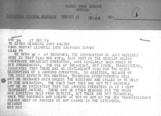 2d139b9e c4dd 4dcd 966f 0462d1ea0a1c t 001