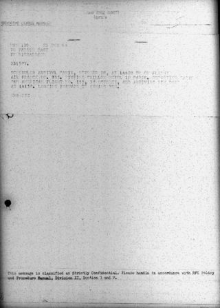 2d1710c3 7ecb 404e b915 b518d7039e48 t 001