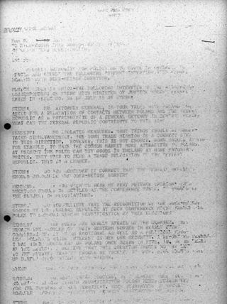 2d1792c7 8e38 4ec1 a482 2a47dd5c8d62 t 001