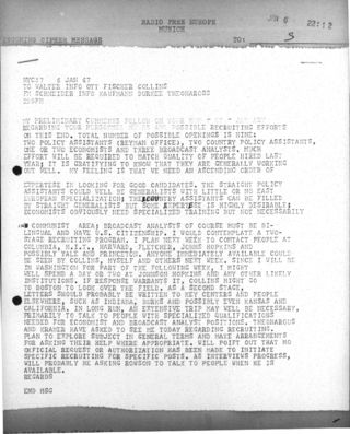 2d17f8c4 3de3 44ef b9cf eedbd4616cb9 t 001