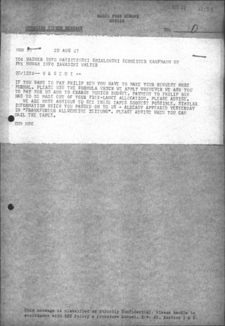 2d1b7f4f a177 4647 a757 8c6e726be629 t 001