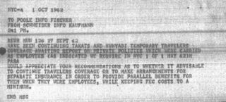 2d1c204b b6e9 483b b6de 922134da6767 t 001