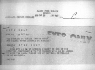 2d1c73c6 b673 4f4e ad33 9b0826bb5cd9 t 001