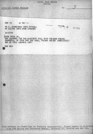 2d23364f 8531 4284 a43d d5932981fcfa t 001