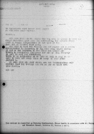 2d23f4bd 2078 4b2c 9c28 34fe05e9aee9 t 001