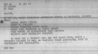 2d260b53 2161 469f 9661 f7fa79c2d24b t 001