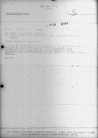 2d27fd6b 8030 4fb7 91a8 02054e061bb8 t 001