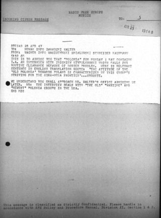 2d2f0b95 7a00 4632 9ad0 848aafe96213 t 001