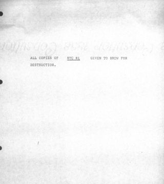 2d2f45e0 3ba6 401c bcde 13bb0238a10a t 001