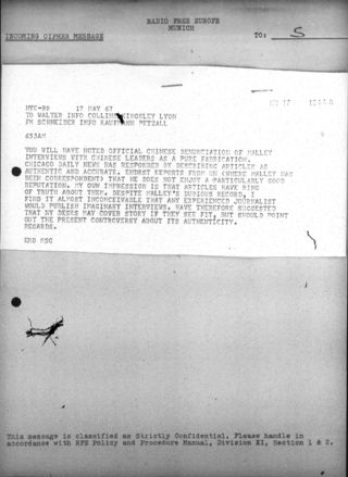 2d308bf5 21da 4a92 a040 0285814bbaca t 001