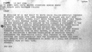 2d35f51a 15f7 4605 9110 bd92c15d12ae t 001