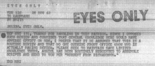 2d36e913 d1e3 4f25 8119 9d03a11cf3f2 t 001