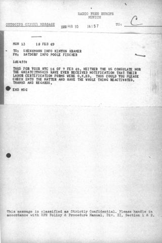 2d3b14ef 2cb5 4d04 bd1a ba1f4c0b8c59 t 001