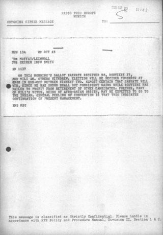 2d3c76a3 4ebd 470a aa5f 99105339a196 t 001