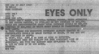 2d411e83 70d3 47f6 bfc1 549079815f86 t 001