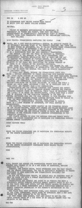 2d48b953 8ad2 4b1c 91d3 d443a45bd9d9 t 001