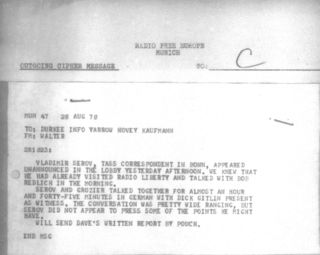 2d493b7b fb22 4e98 b7ff e07adfefcdc6 t 001