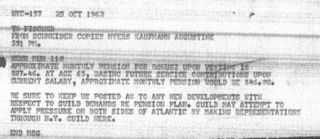 2d4dc14d c174 4e6f b0c6 209f3b58c488 t 001