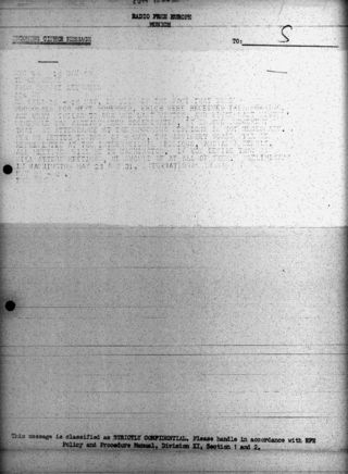 2d53fca0 8d00 4ffc b100 57fbf3e1b9f3 t 001