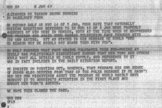 2d58047e 7808 4072 a553 8068d987707a t 001