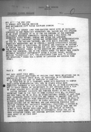 2d608898 2763 4590 9526 307bbbb98246 t 001