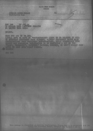 2d613ae5 5a68 4309 8b55 41aeab48d627 t 001