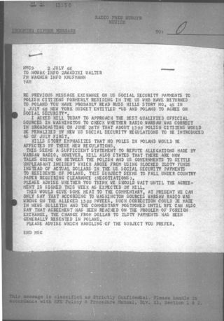 2d6654c9 b4b8 4778 8a27 1550a8814491 t 001