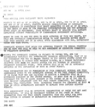 2d67bfe0 d1da 4fdf b420 3425ece7a1da t 001