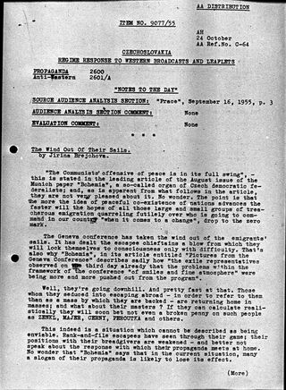 2d687a19 b97c 4f7e ab52 796738602aca t 001